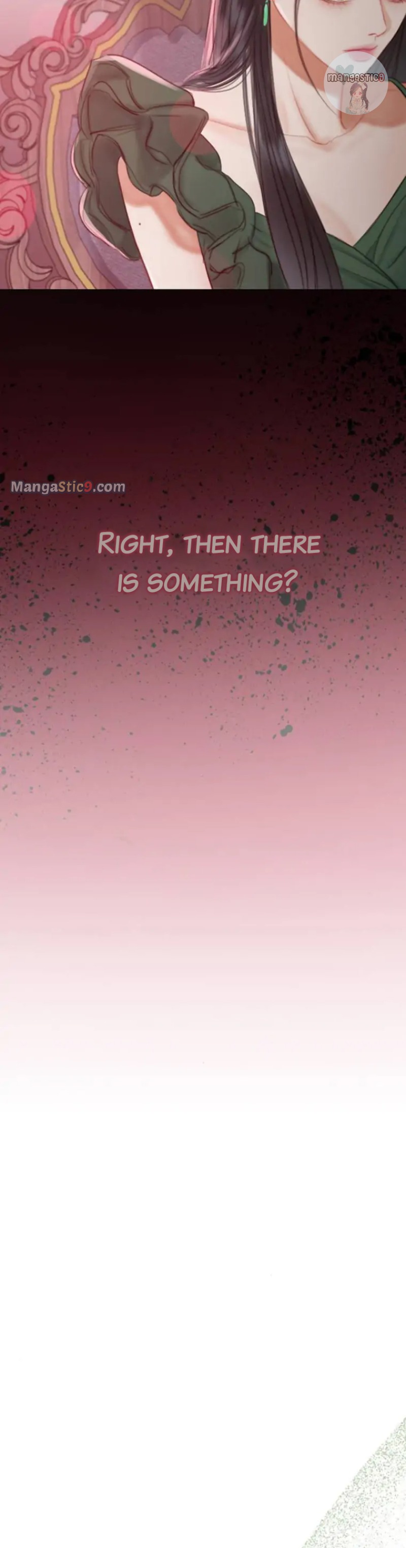 Selena chapter 24 page 46