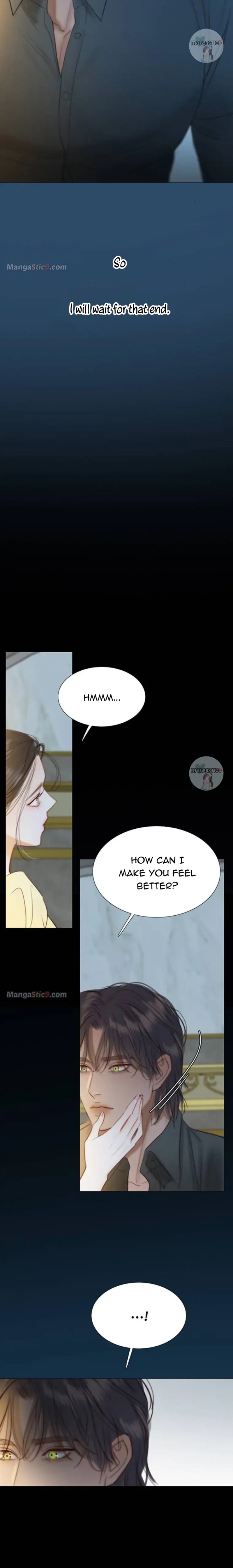 Selena chapter 26 page 12
