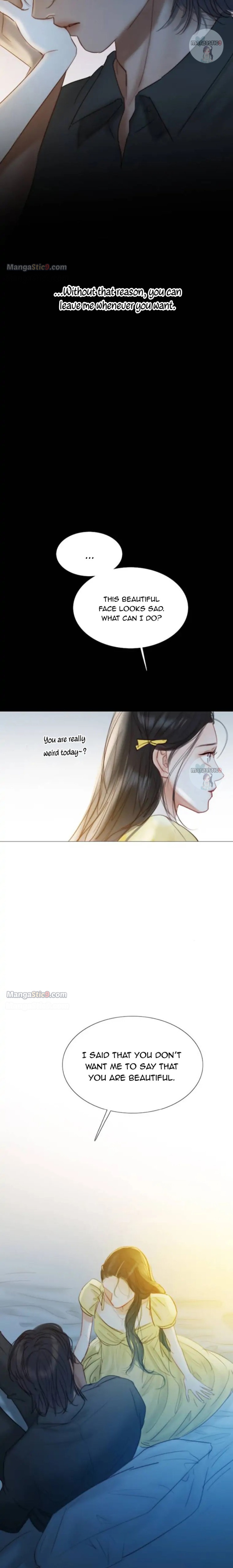 Selena chapter 26 page 14