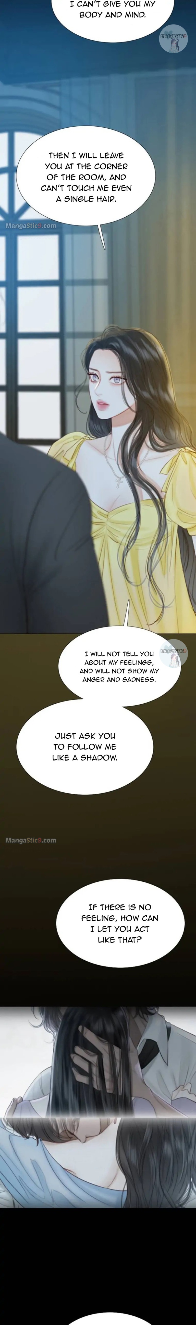 Selena chapter 26 page 10