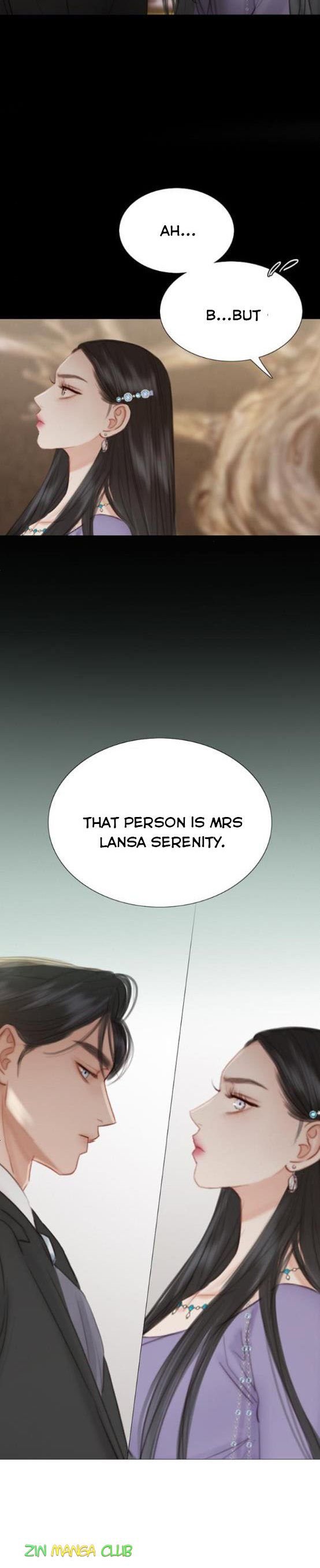 Selena chapter 3 page 5