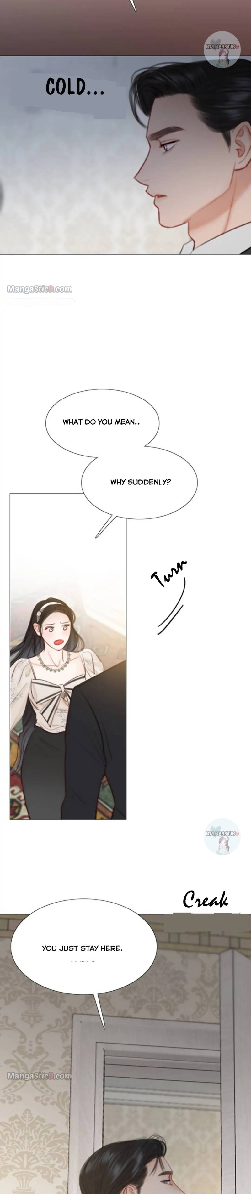 Selena chapter 30 page 36