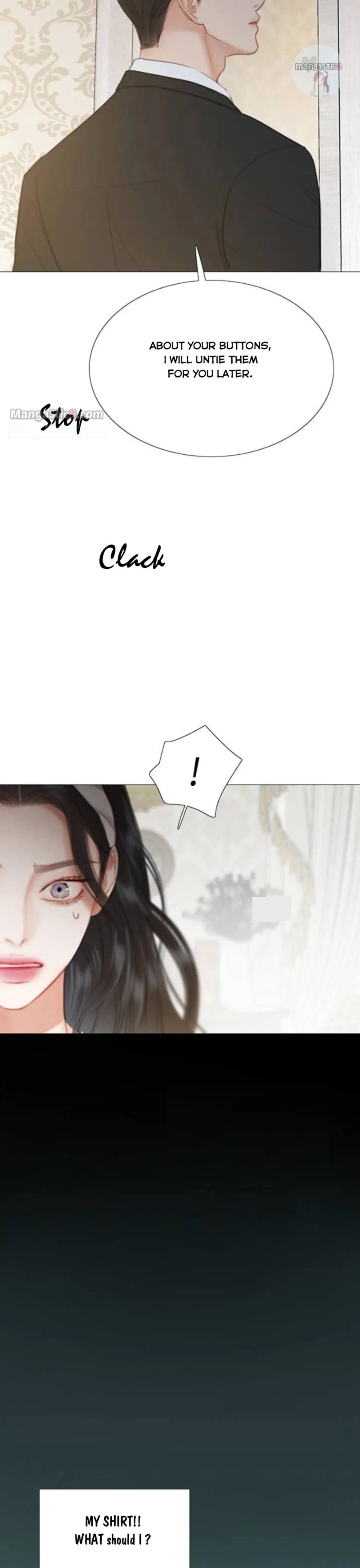 Selena chapter 30 page 37