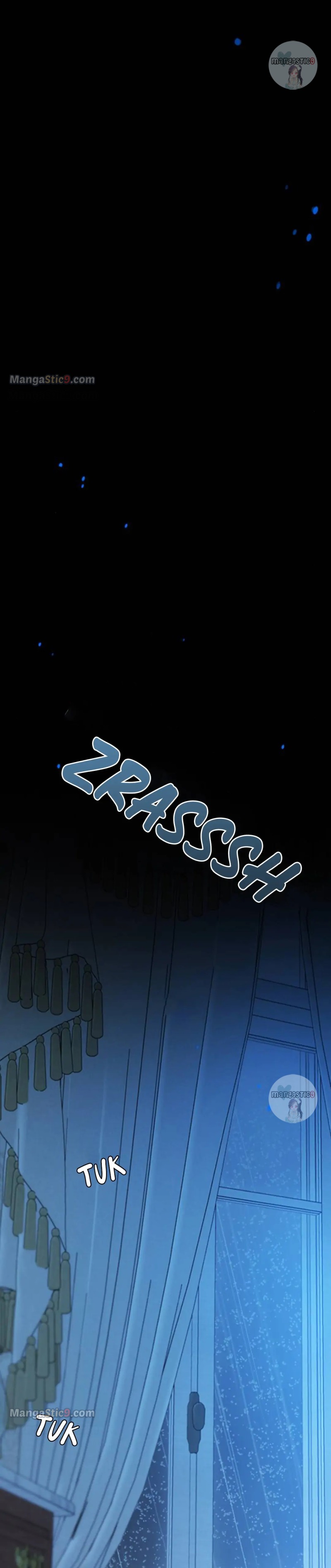 Selena chapter 31 page 26