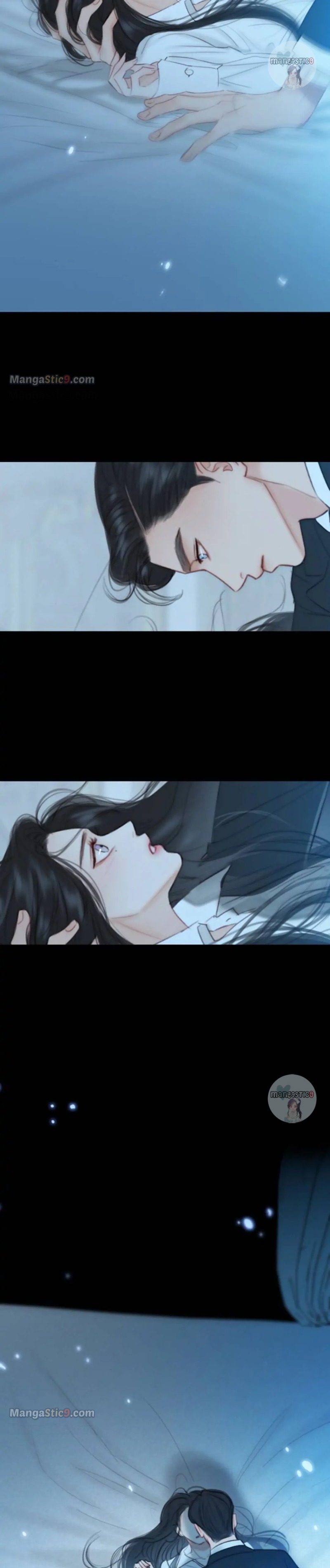 Selena chapter 31 page 37