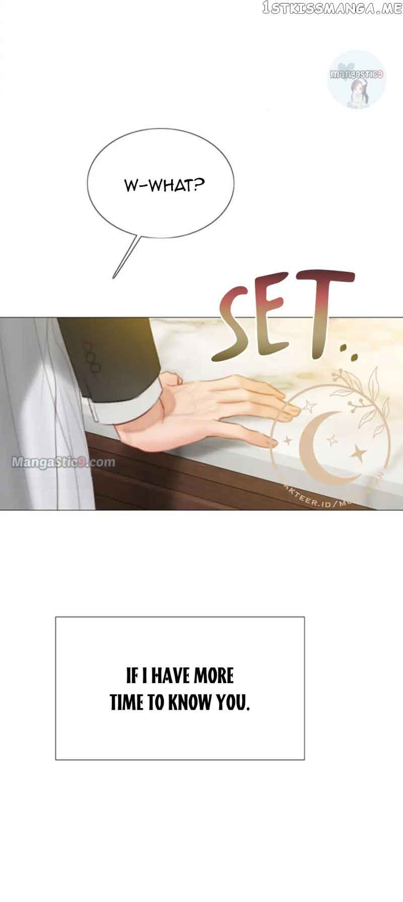 Selena chapter 33 page 5