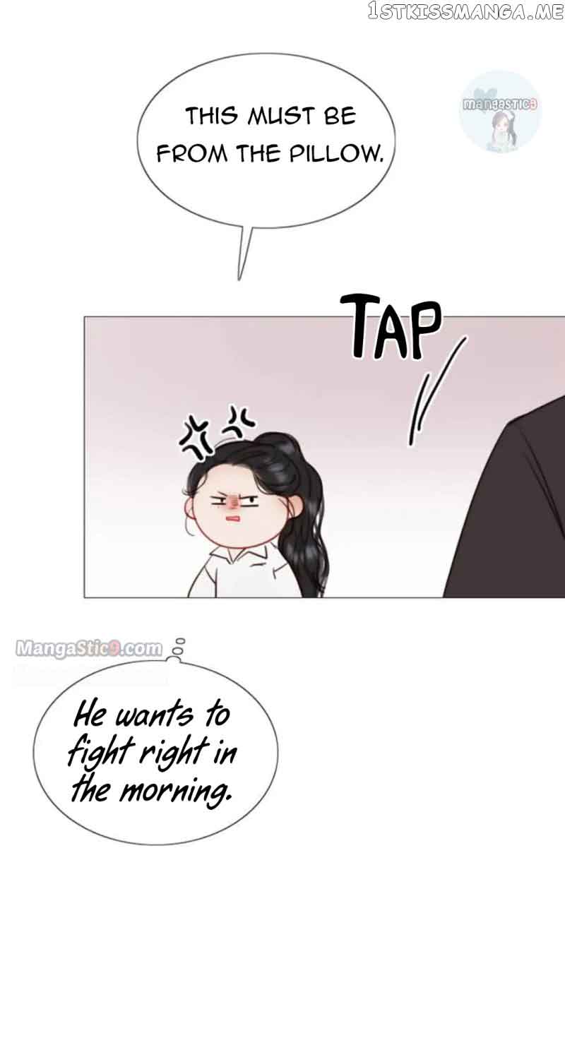 Selena chapter 33 page 9