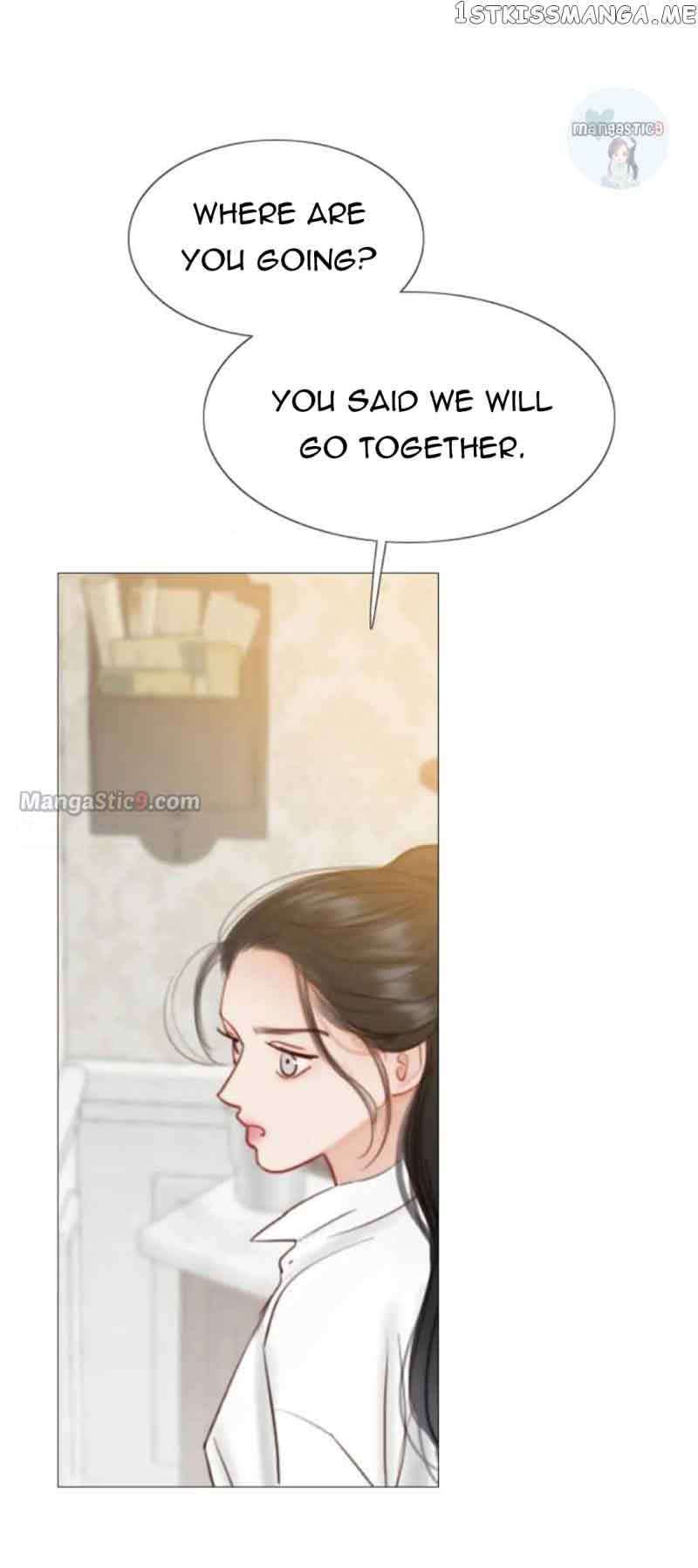 Selena chapter 33 page 10
