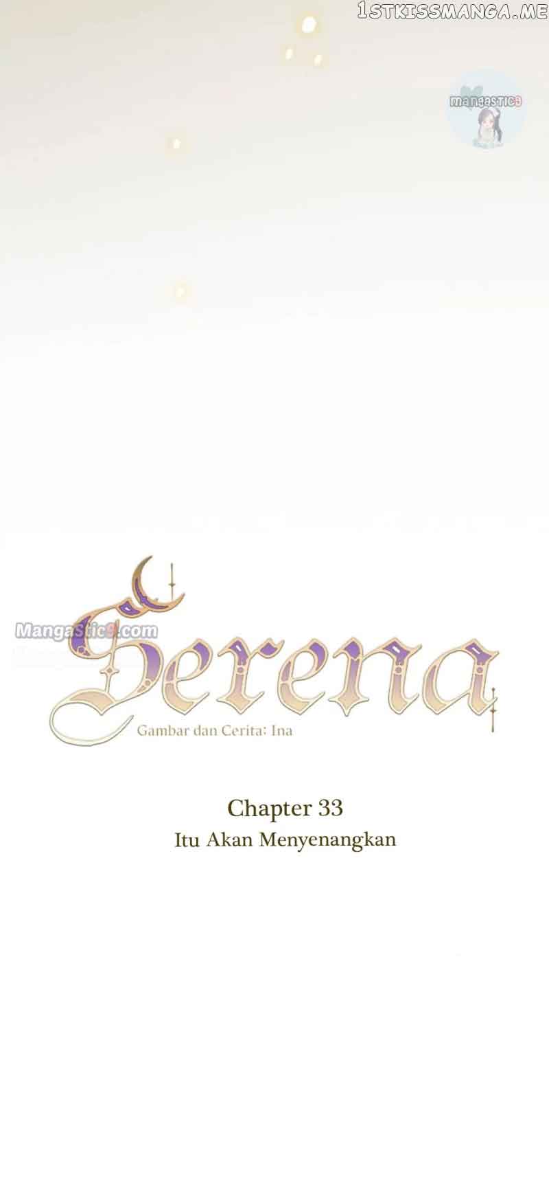 Selena chapter 33 page 13
