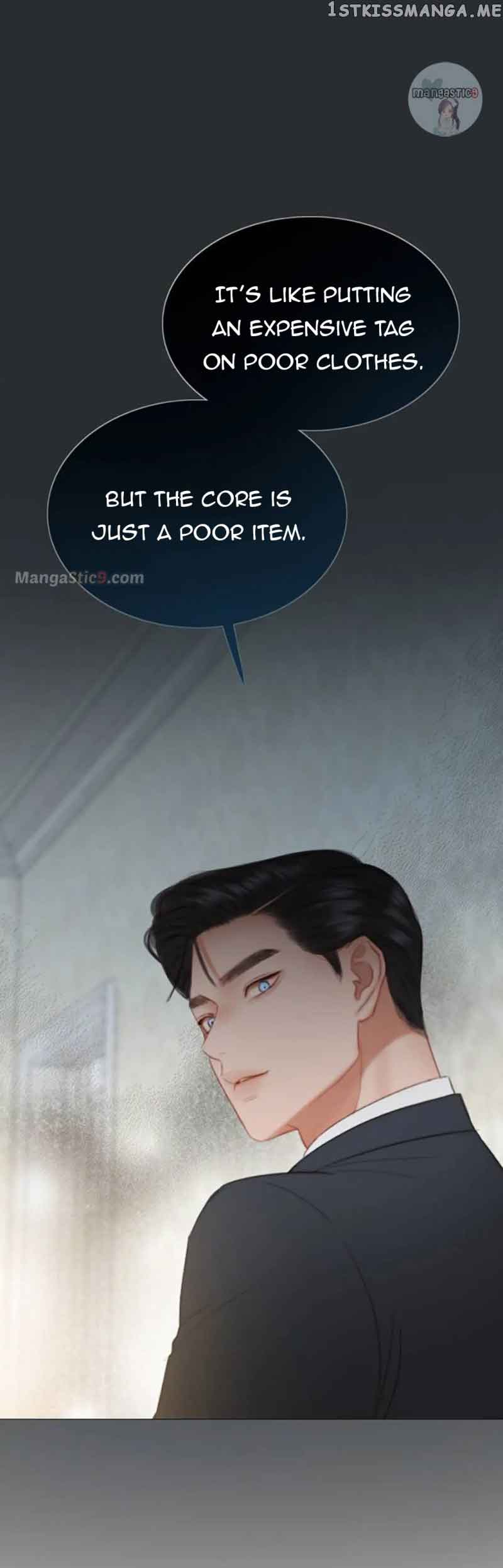 Selena chapter 33 page 26