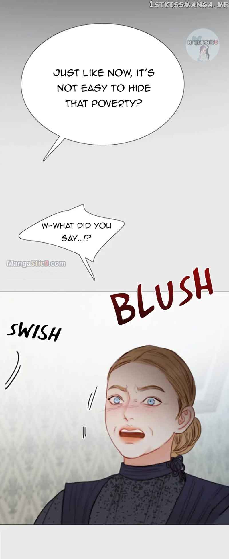Selena chapter 33 page 27