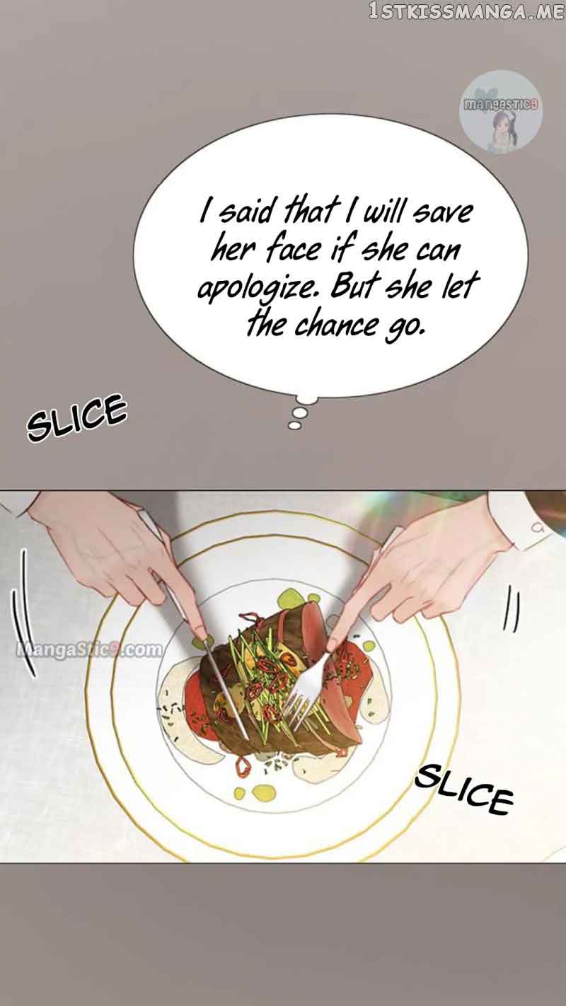 Selena chapter 33 page 36
