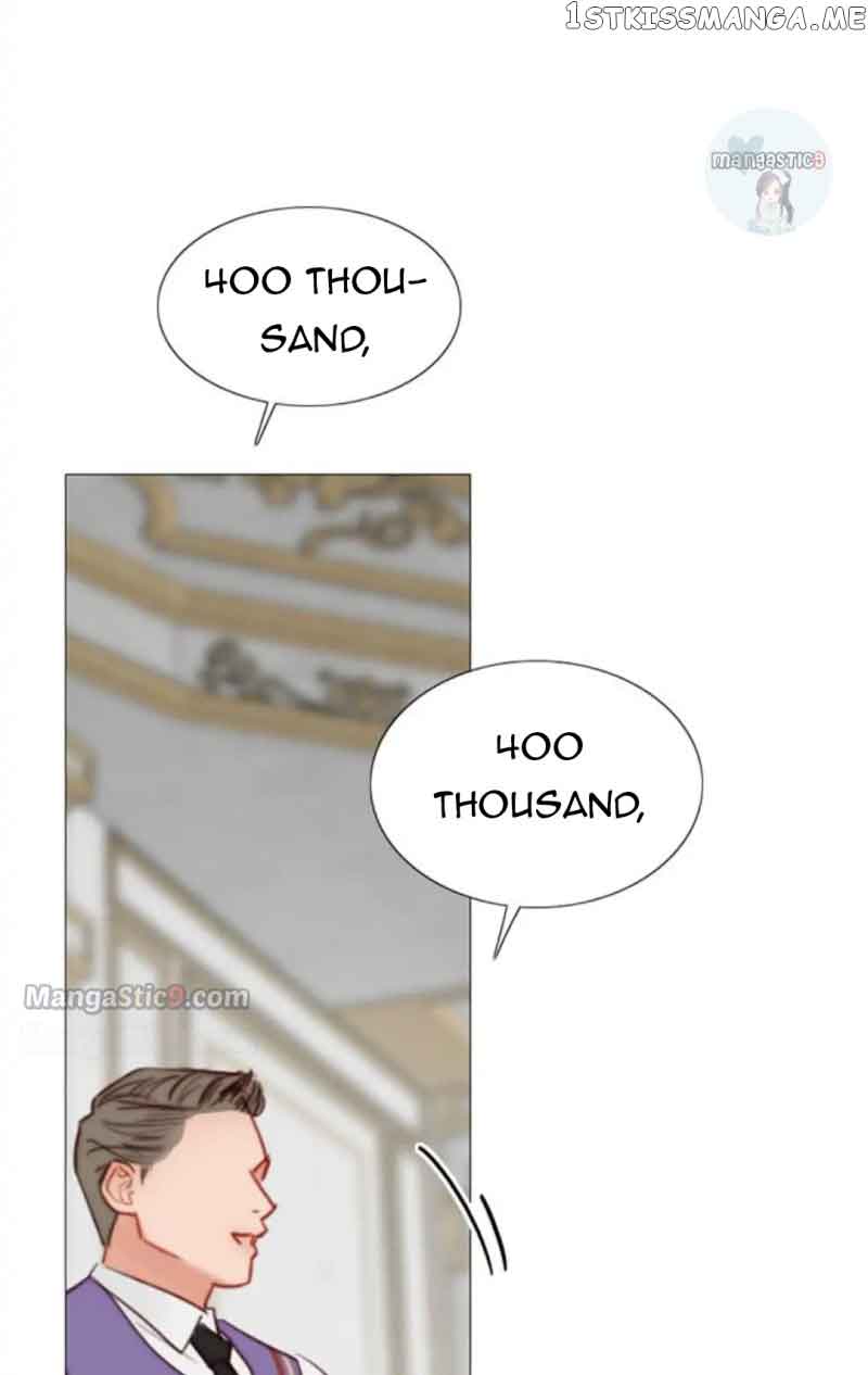 Selena chapter 33 page 40