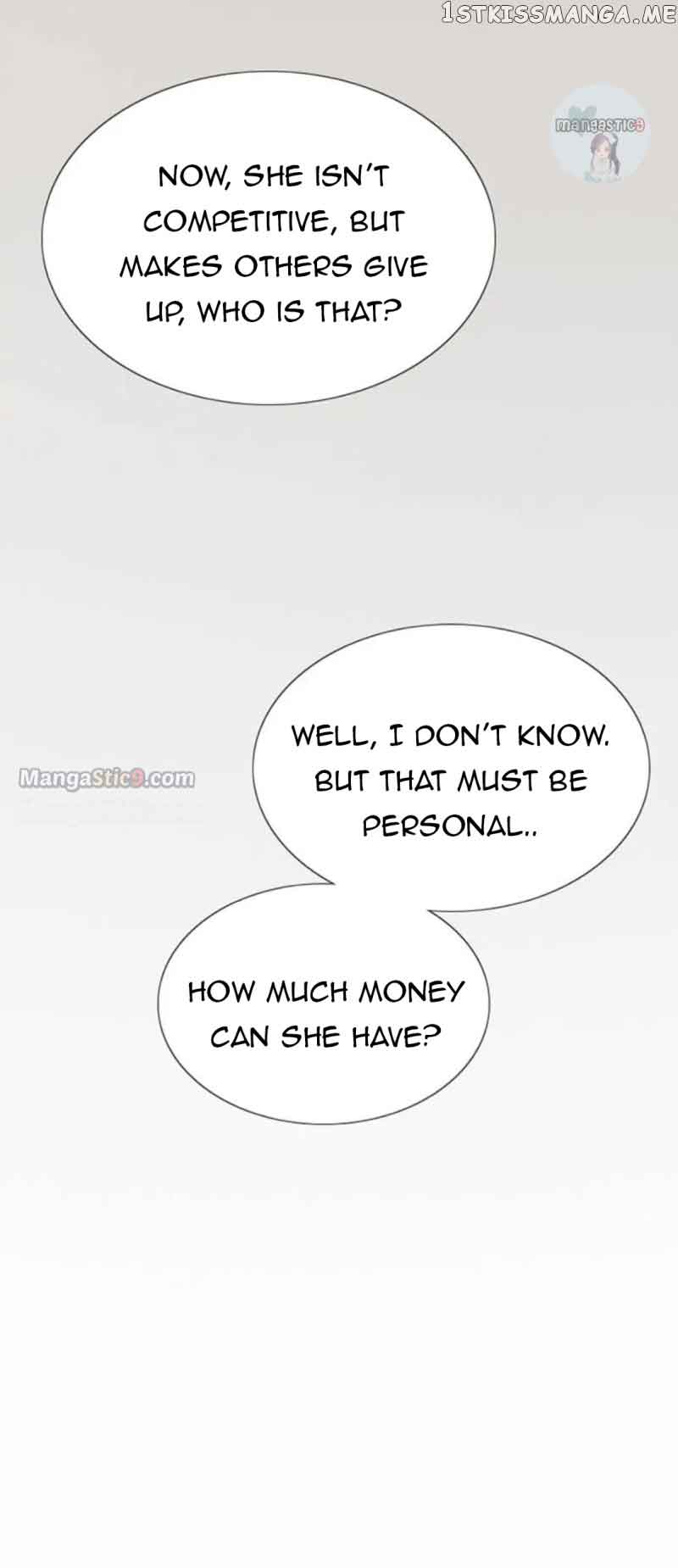 Selena chapter 33 page 46