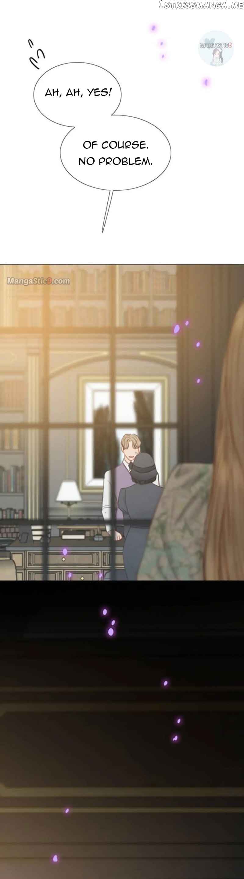 Selena chapter 33 page 53