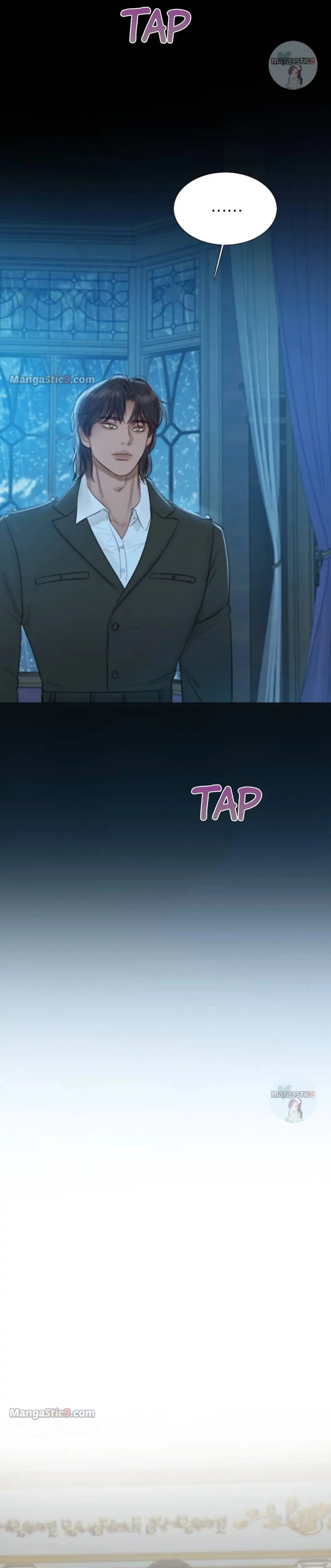 Selena chapter 36 page 31
