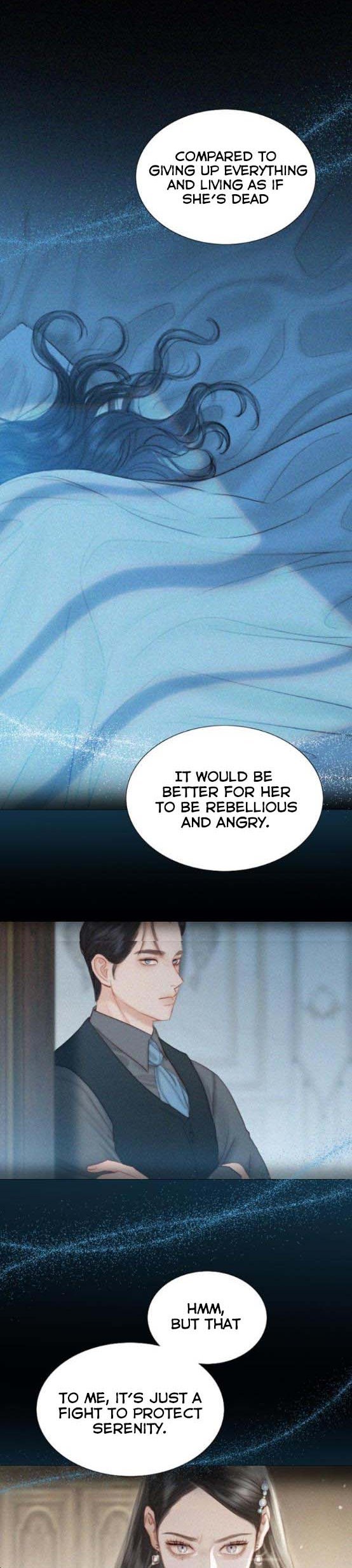 Selena chapter 4 page 14