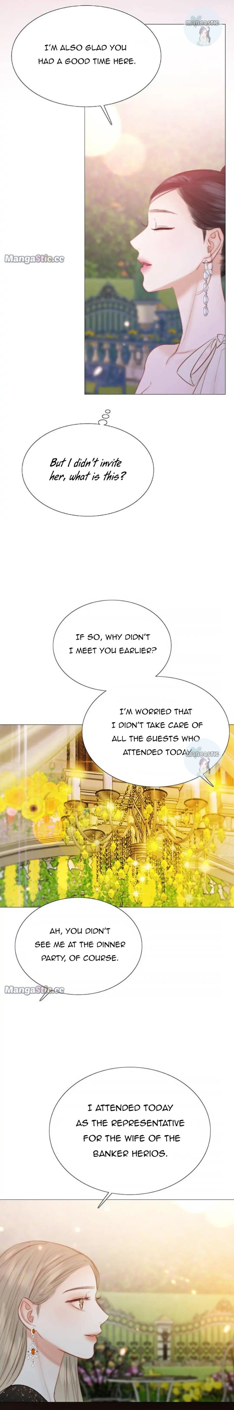 Selena chapter 47 page 24