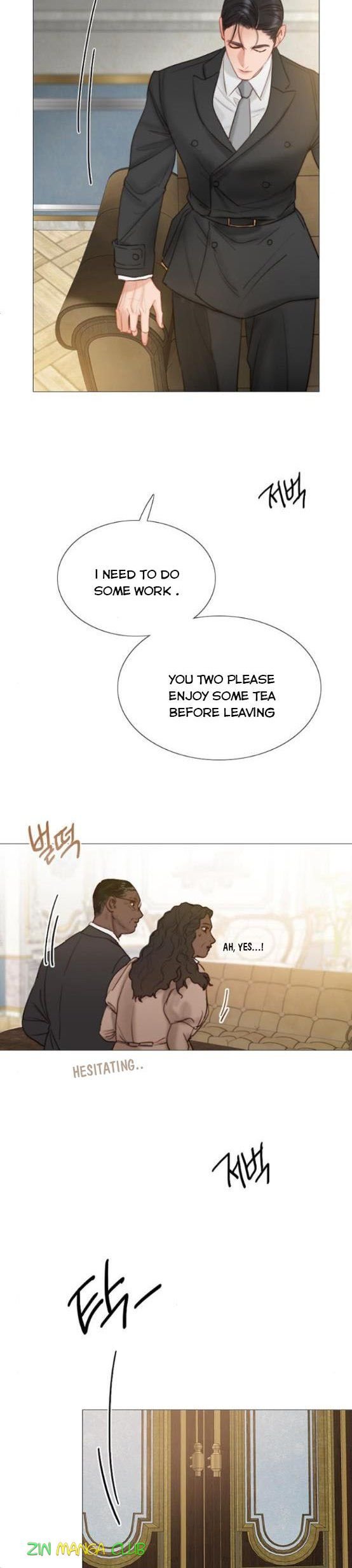 Selena chapter 5.5 page 4