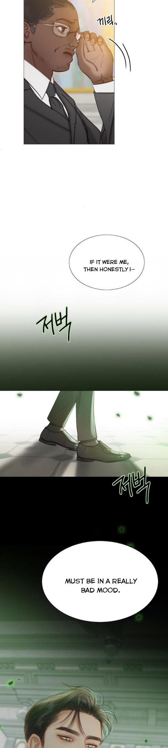 Selena chapter 5.5 page 8
