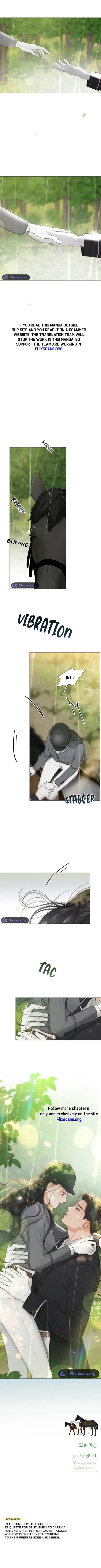Selena chapter 53 page 6