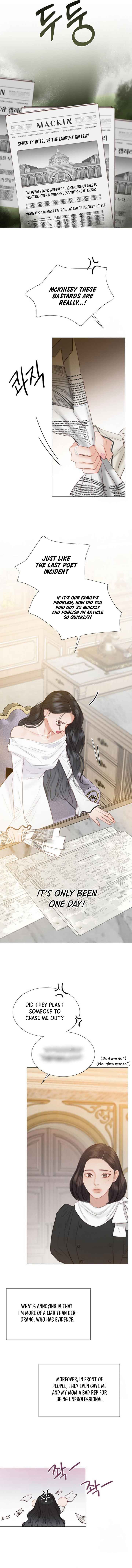Selena chapter 59 page 4