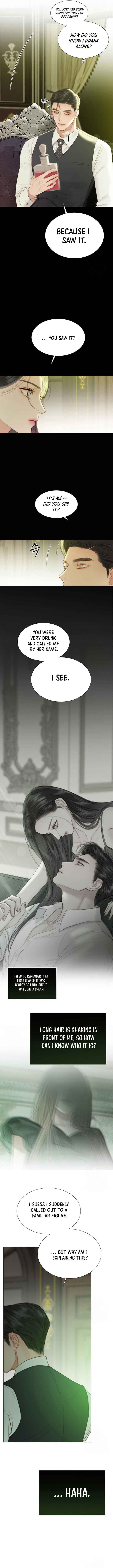 Selena chapter 59 page 8