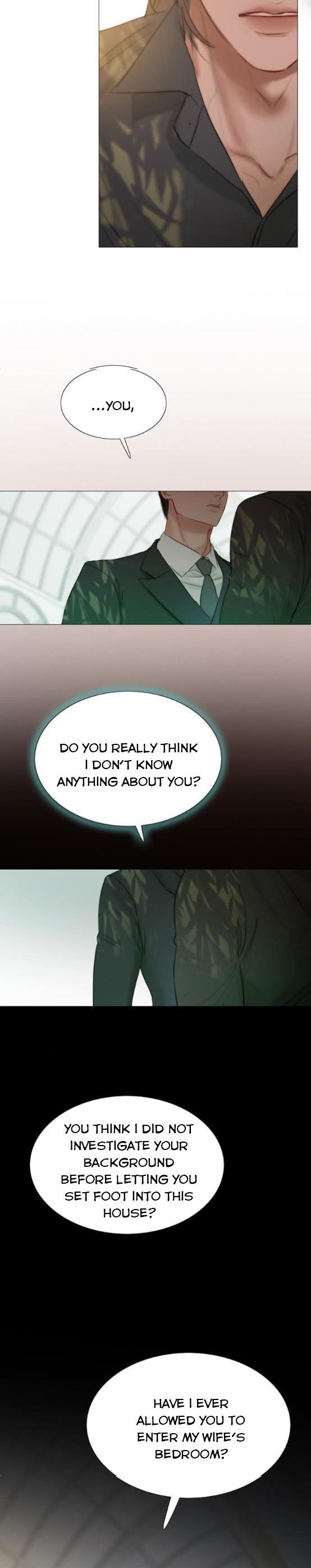 Selena chapter 6.5 page 4