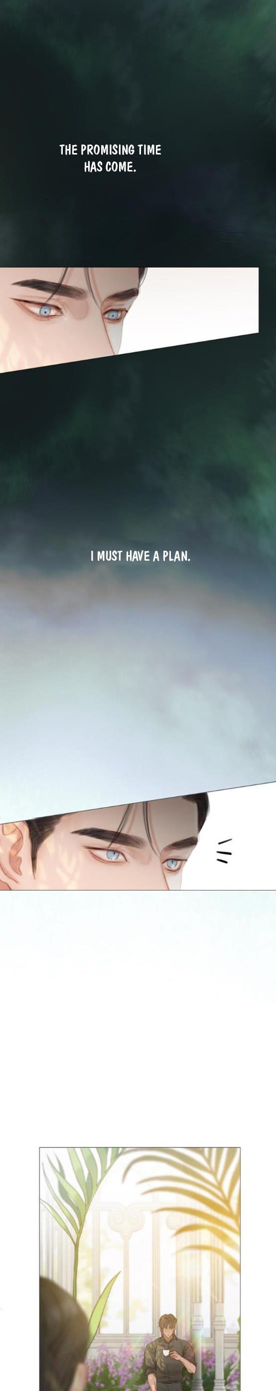 Selena chapter 6 page 5