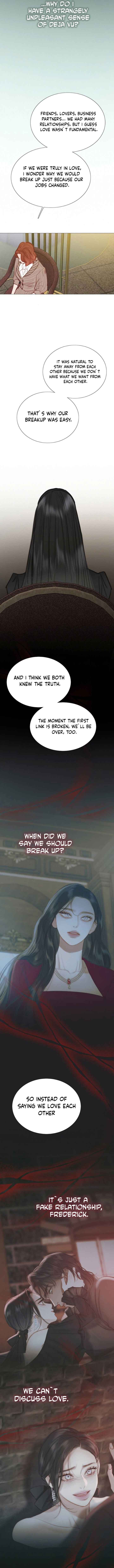 Selena chapter 61 page 7