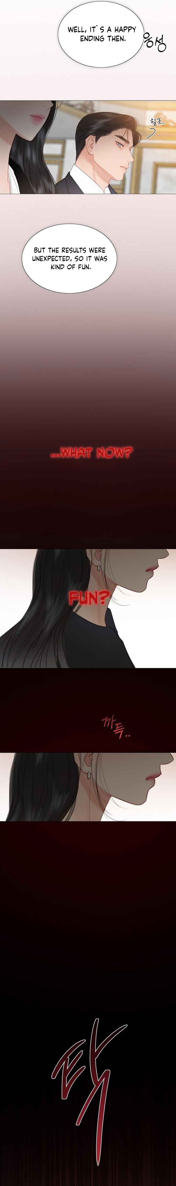 Selena chapter 62 page 12