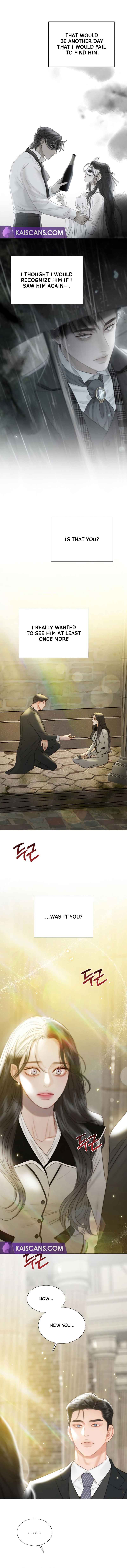 Selena chapter 66 page 8