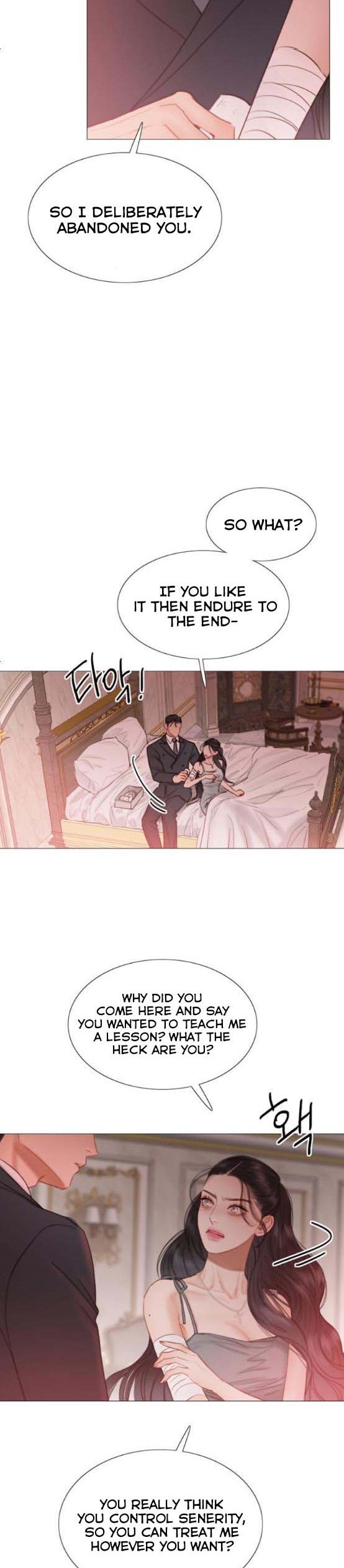 Selena chapter 8 page 8