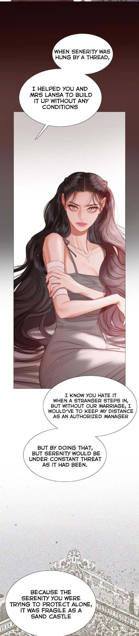 Selena chapter 8 page 10