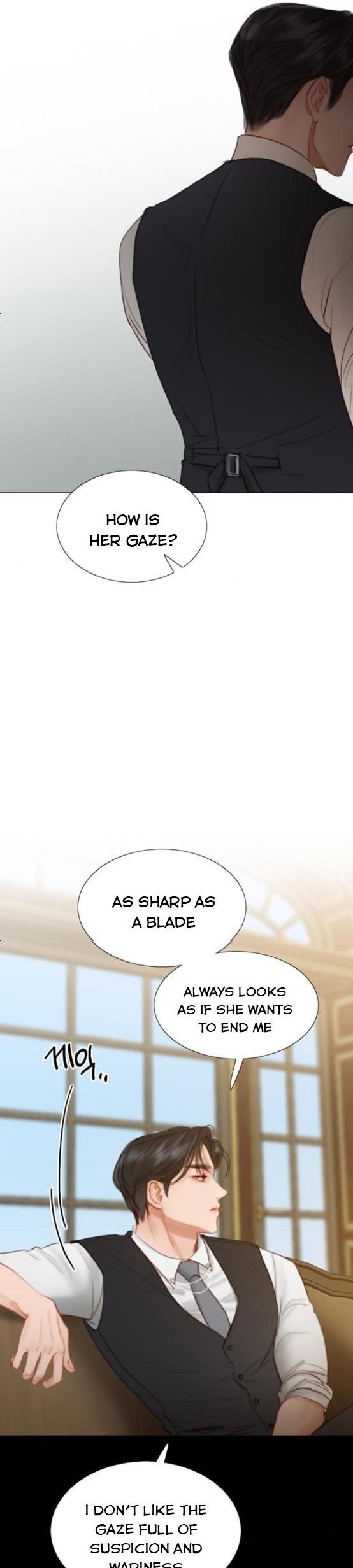 Selena chapter 9 page 14