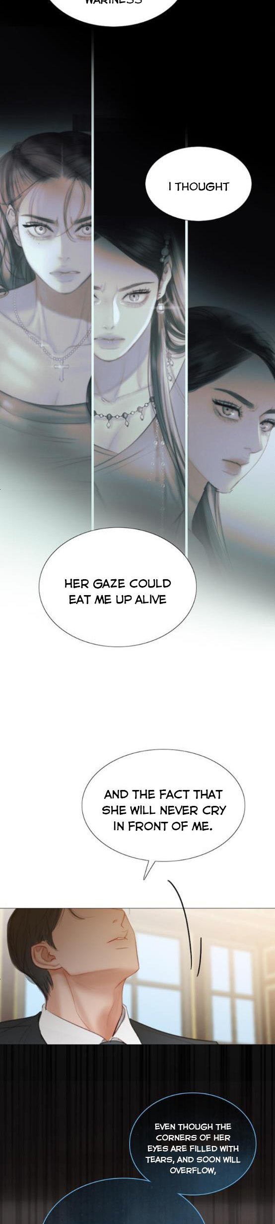 Selena chapter 9 page 15