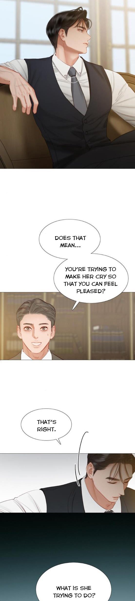 Selena chapter 9 page 18