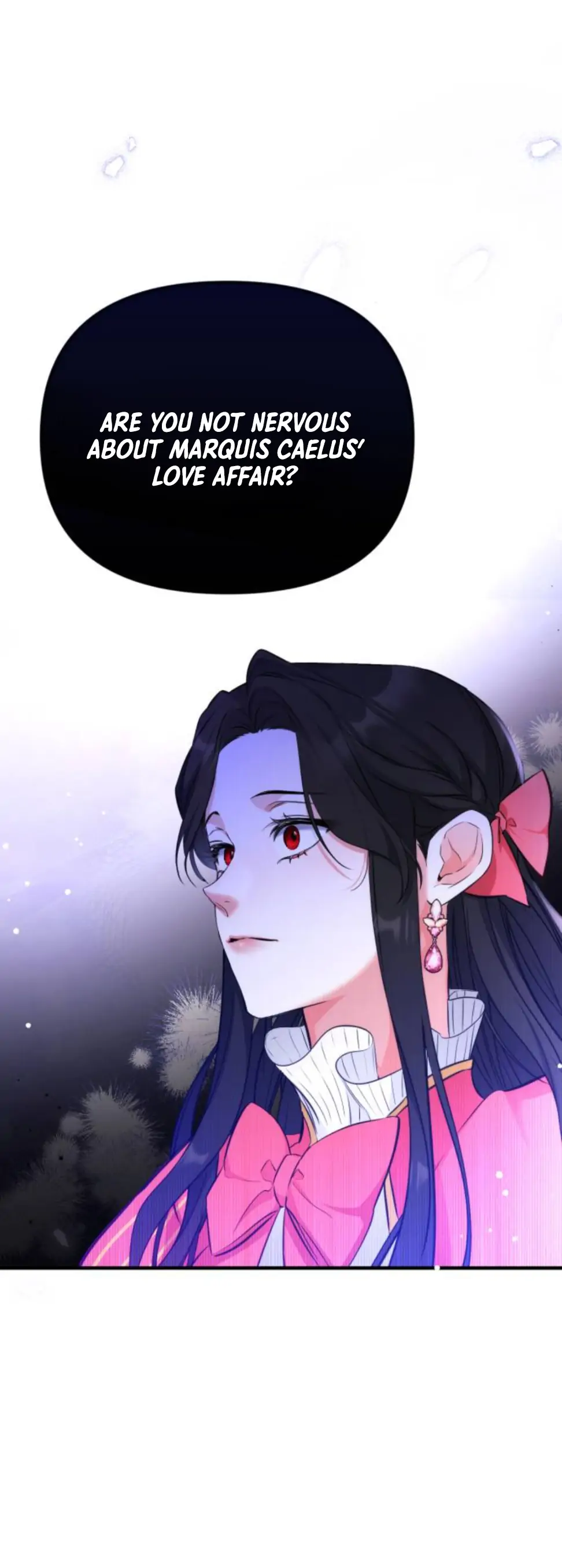 For My Lost Love chapter 13 page 29
