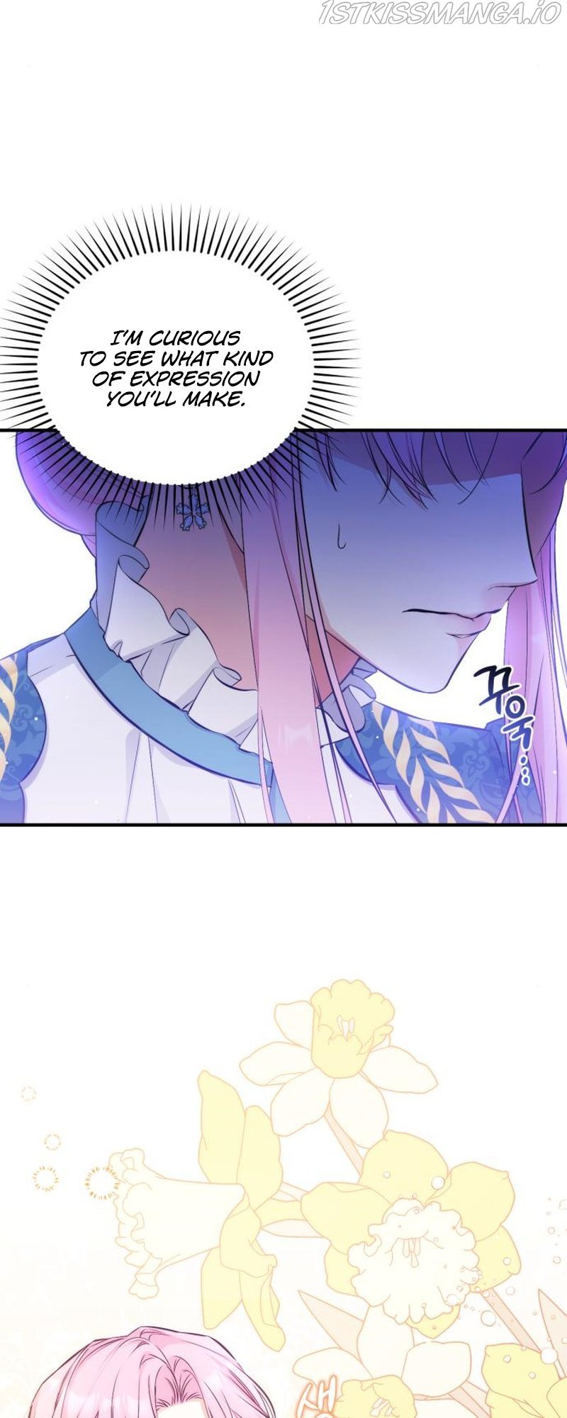 For My Lost Love chapter 16 page 9