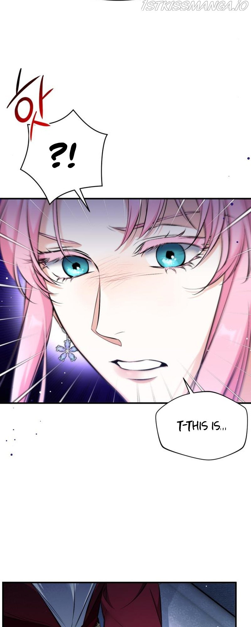For My Lost Love chapter 16 page 19
