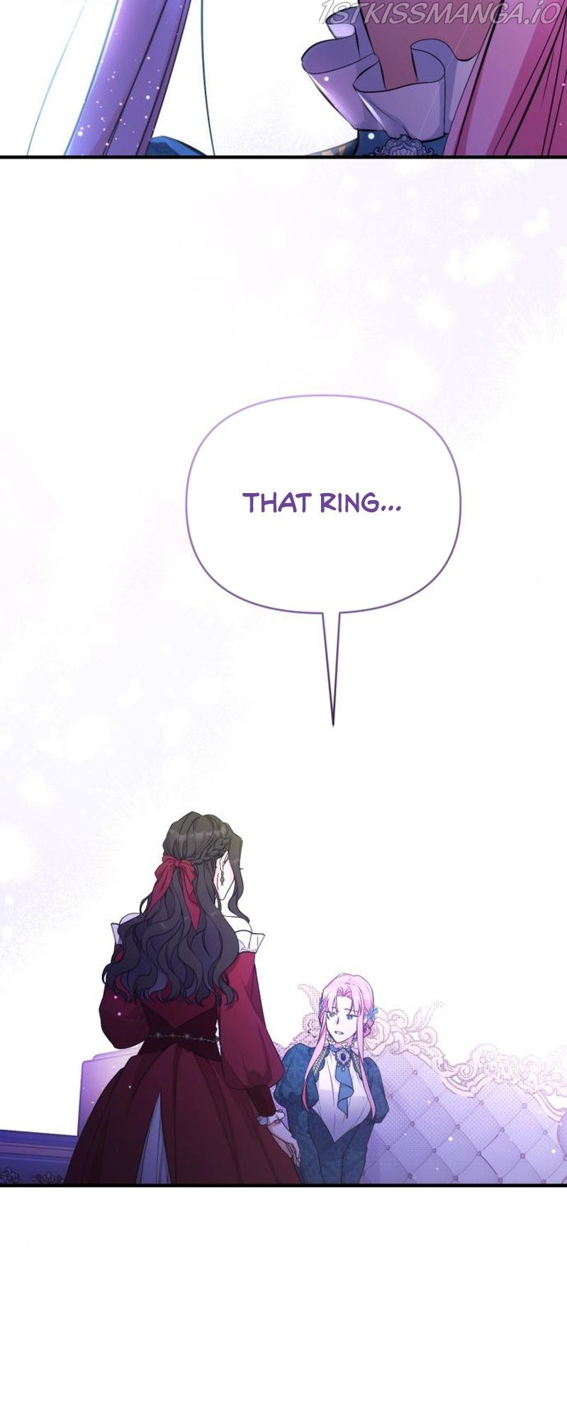For My Lost Love chapter 16 page 53