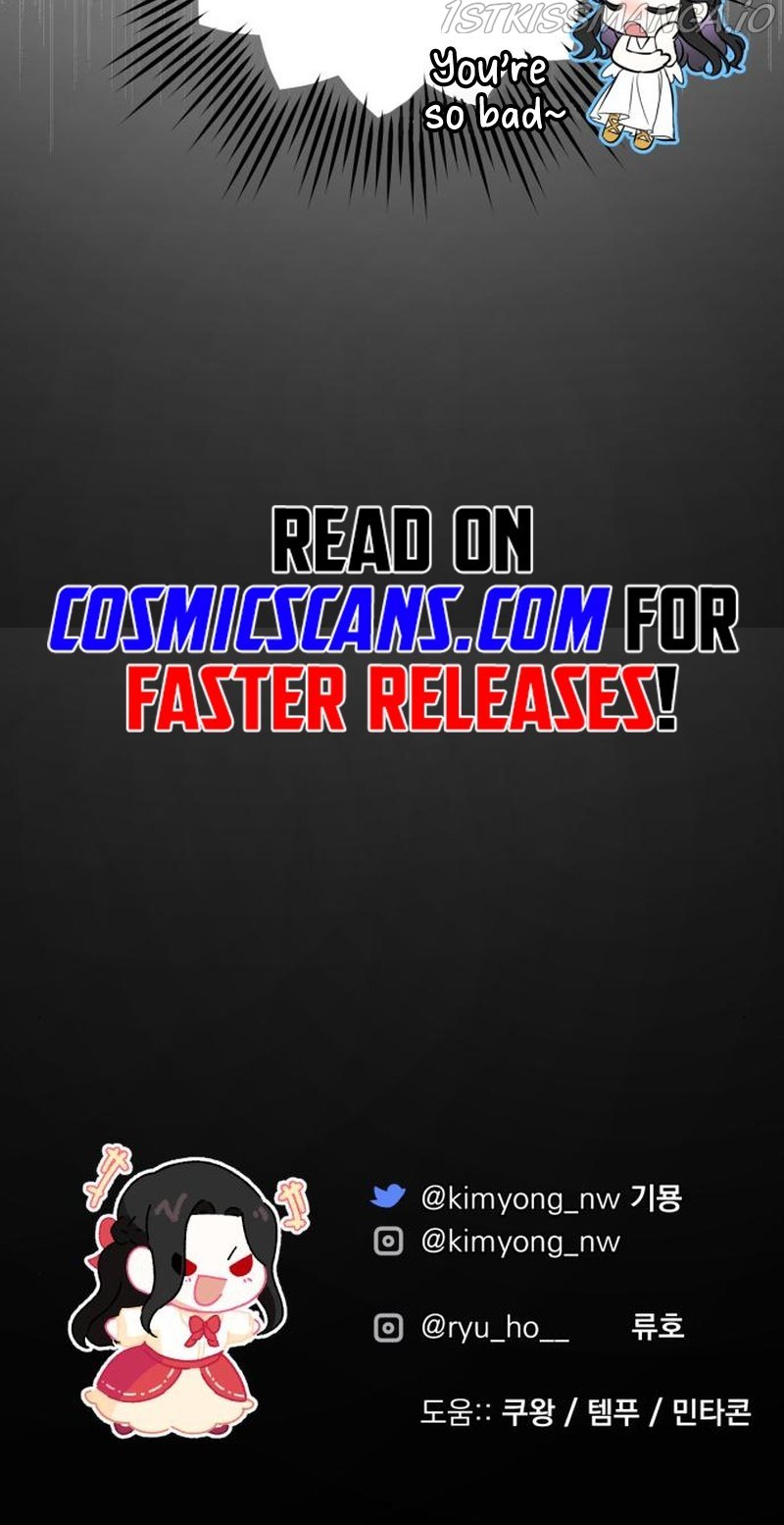 For My Lost Love chapter 16 page 59