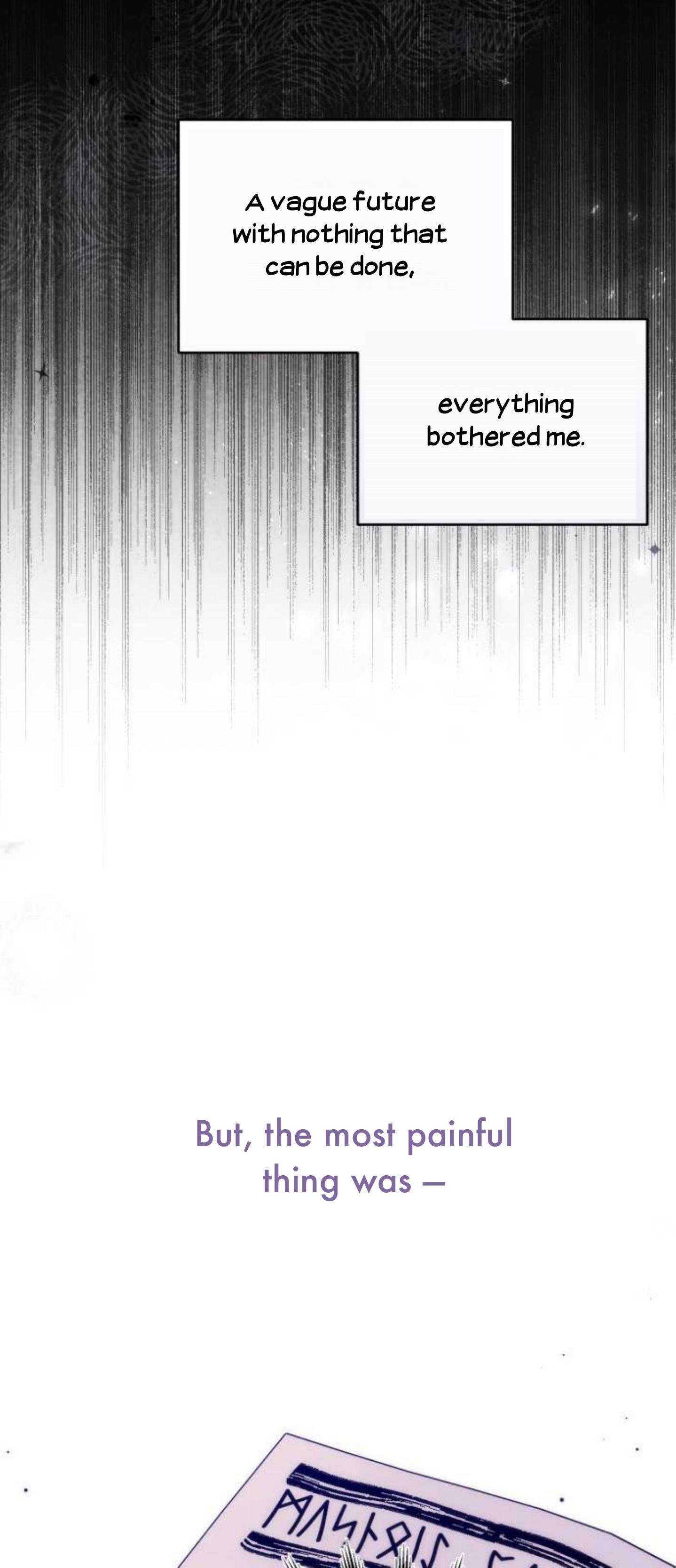 For My Lost Love chapter 2 page 13