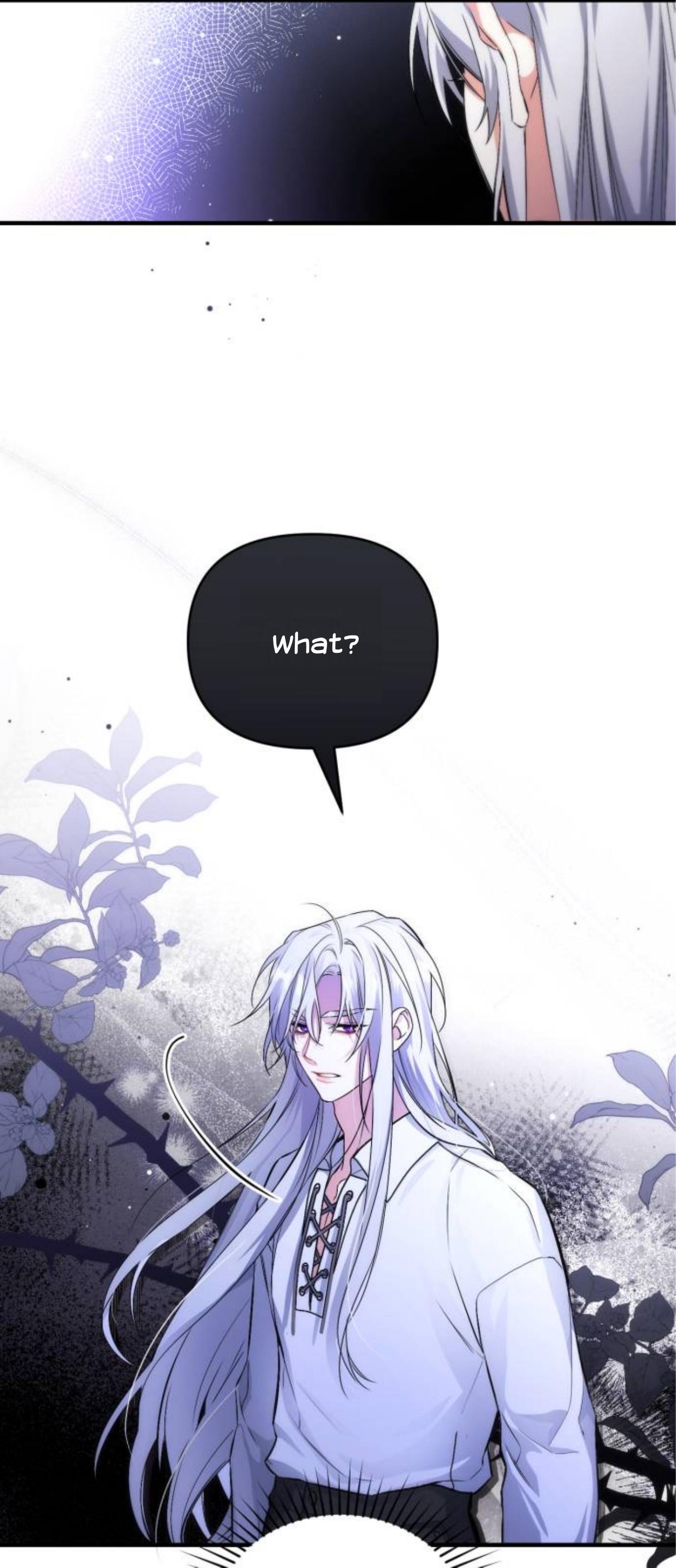 For My Lost Love chapter 2 page 30