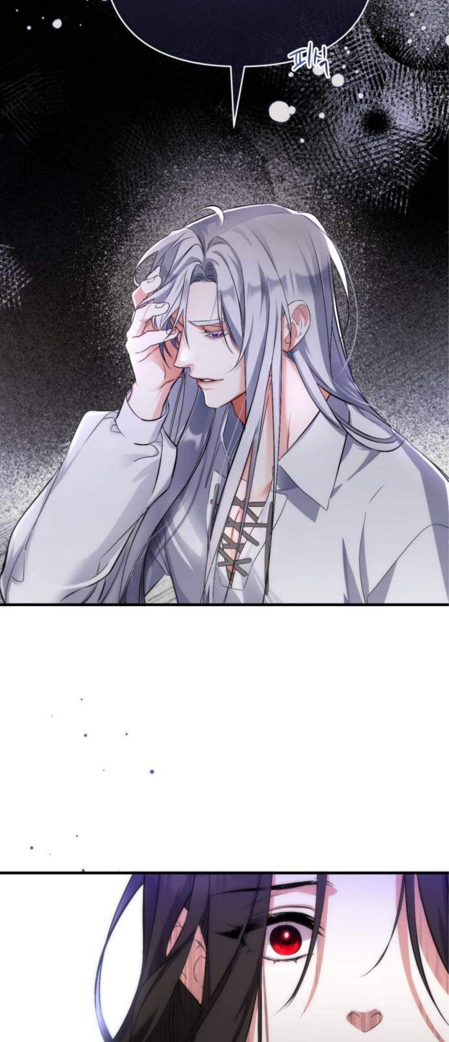 For My Lost Love chapter 2 page 51