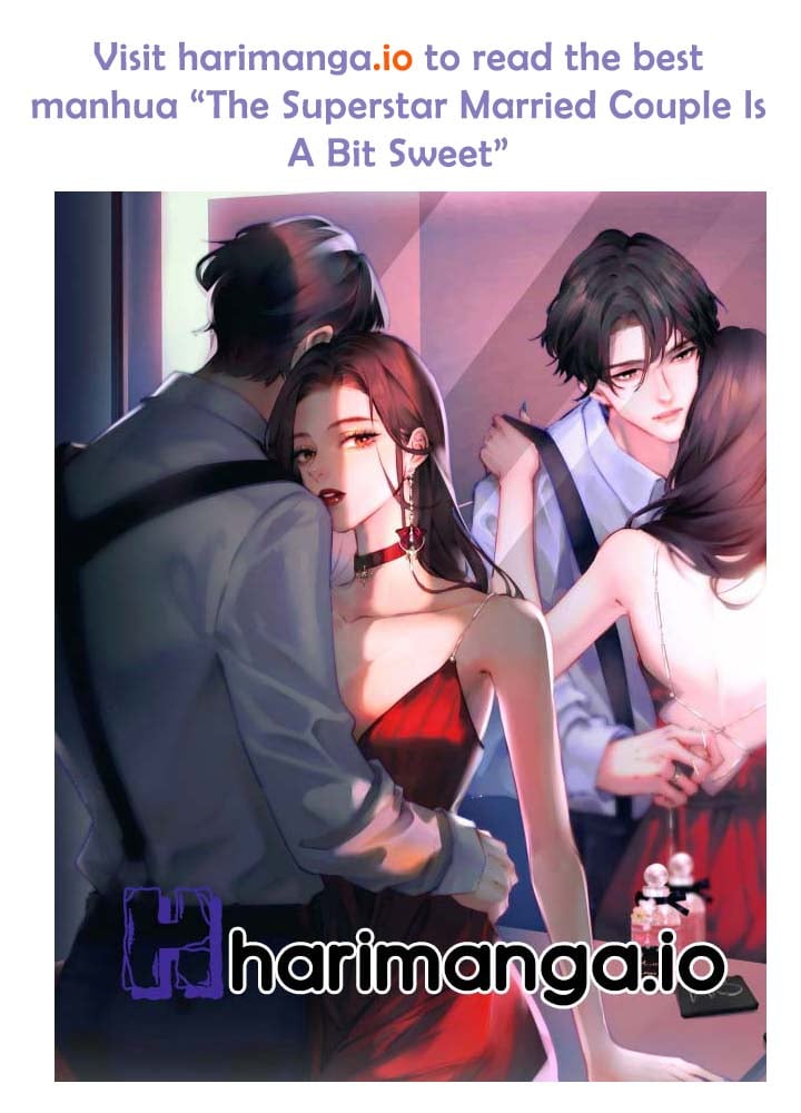 For My Lost Love chapter 45 page 7