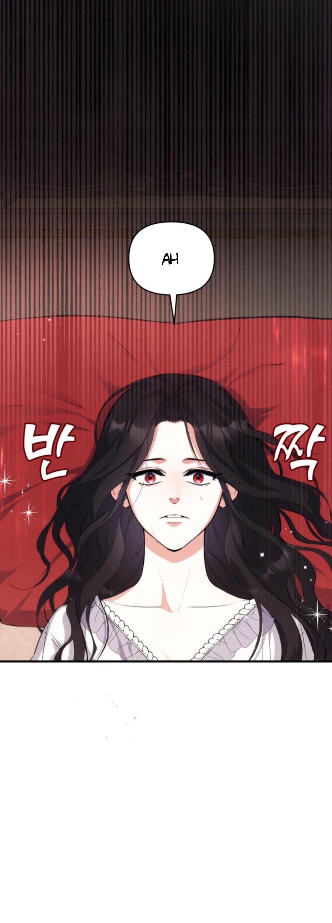 For My Lost Love chapter 5 page 10