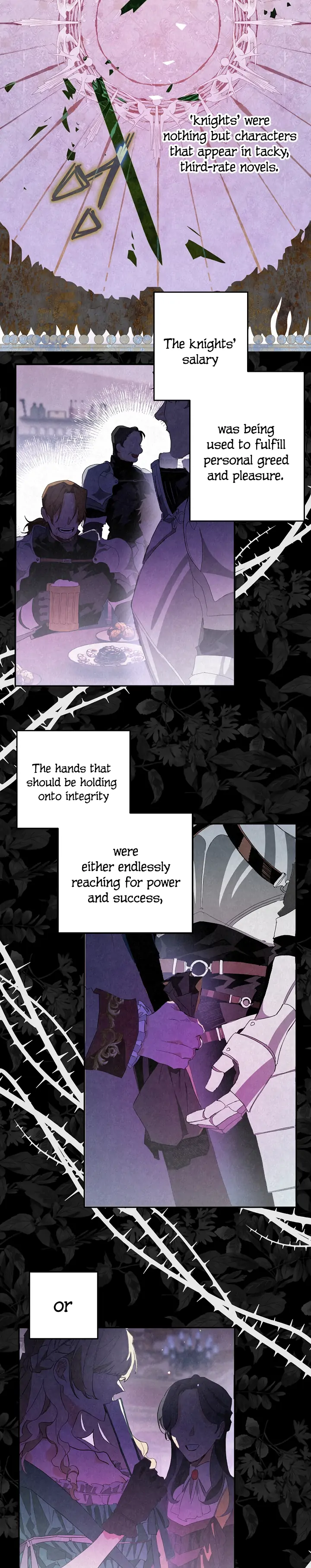 Sigrid chapter 1 page 2