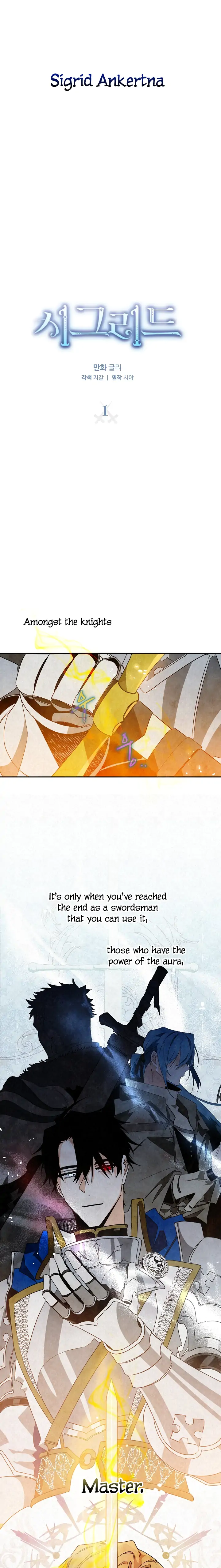 Sigrid chapter 1 page 4