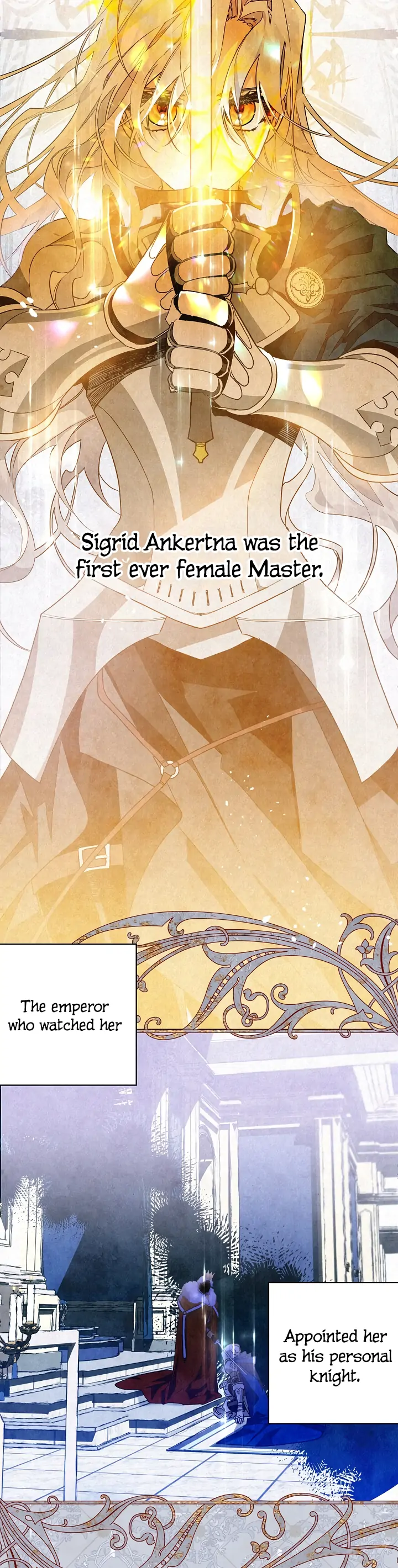 Sigrid chapter 1 page 5